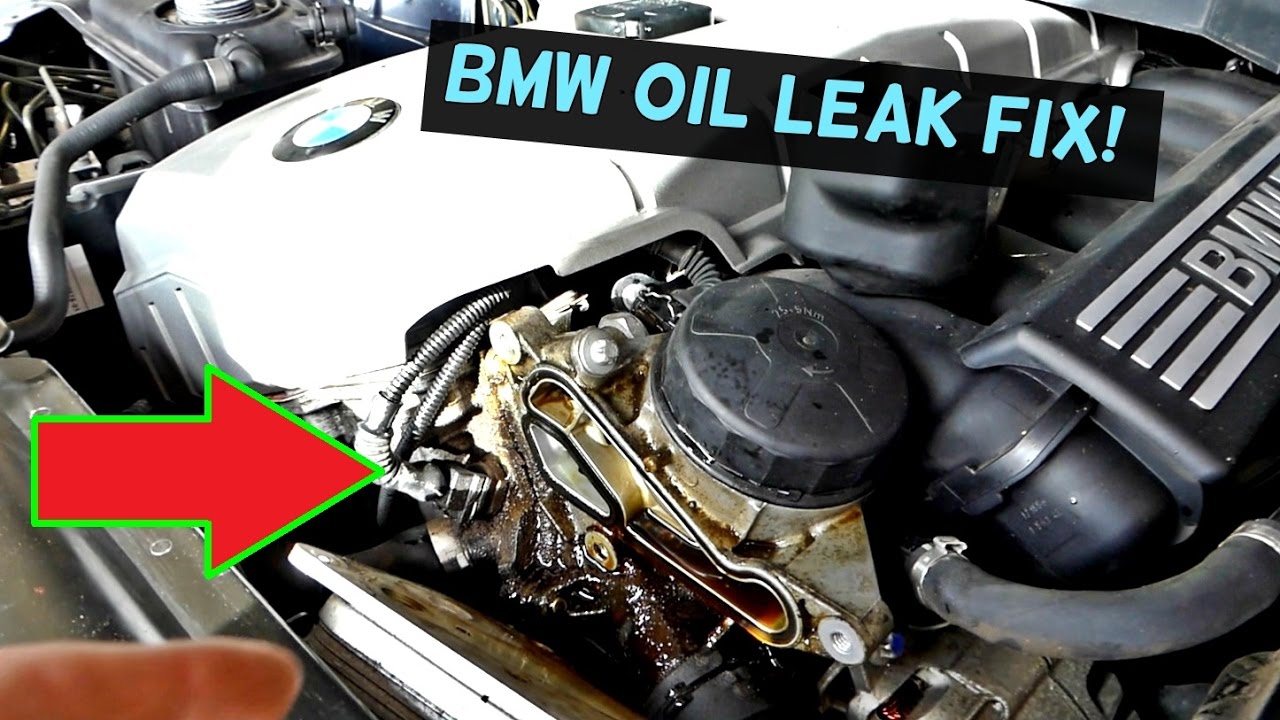 See C3122 in engine