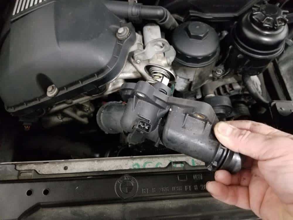 See C3122 in engine